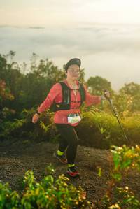 BIB: 
                            <button type="button" onclick="openModal(26365849)" class="btn btn-primary btn-sm float-right btn-popup" data-toggle="modal" data-target=".modal-high-quality">
                        <i class="fas fa-shopping-cart"></i> Add to Cart
                    </button>
                                            <button type="button" onclick="isThisMe(26365849, true)" class="btn btn-success btn-sm float-right btn-popup btn-isme hidden" data-toggle="tooltip" data-placement="bottom" title="นี่คือรูปของคุณใช่ไหม คลิกที่นี่เพื่อเอาเข้าอัลบั้ม">
                        <i class="fas fa-plus"></i> Add to album
                    </button>
                    <button type="button" onclick="isThisMe(26365849, false)" class="btn btn-warning btn-sm float-right btn-popup btn-isnotme hidden">
                        <i class="fas fa-ban"></i> Remove from album
                    </button>